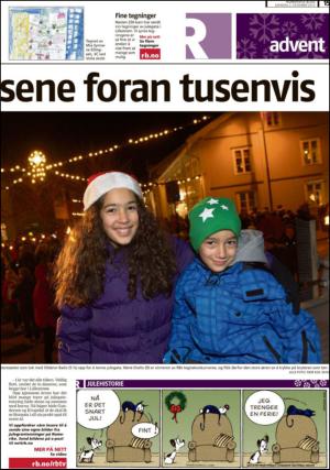 romerikesblad_nedre-20131202_000_00_00_015.pdf