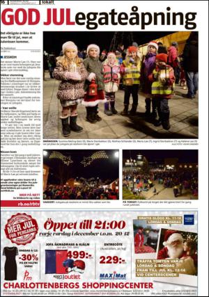 romerikesblad_nedre-20131202_000_00_00_016.pdf