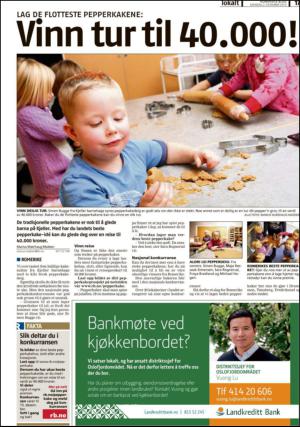 romerikesblad_nedre-20131202_000_00_00_017.pdf
