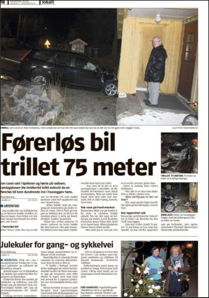 romerikesblad_nedre-20131202_000_00_00_018.pdf