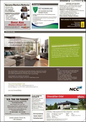 romerikesblad_nedre-20131202_000_00_00_019.pdf