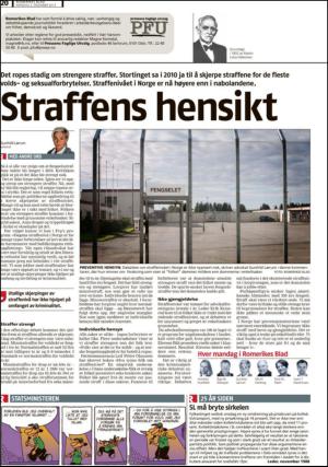 romerikesblad_nedre-20131202_000_00_00_020.pdf