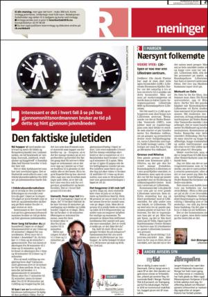 romerikesblad_nedre-20131202_000_00_00_021.pdf