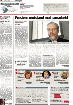 romerikesblad_nedre-20131202_000_00_00_022.pdf