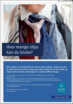 romerikesblad_nedre-20131202_000_00_00_023.pdf