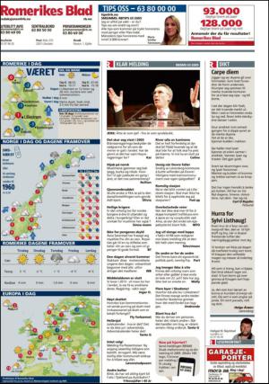 romerikesblad_nedre-20131202_000_00_00_024.pdf