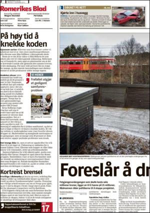romerikesblad_nedre-20131203_000_00_00_002.pdf