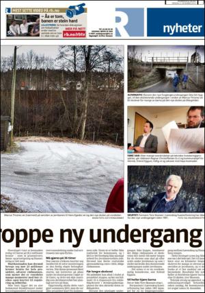 romerikesblad_nedre-20131203_000_00_00_003.pdf