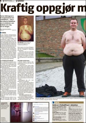 romerikesblad_nedre-20131203_000_00_00_004.pdf