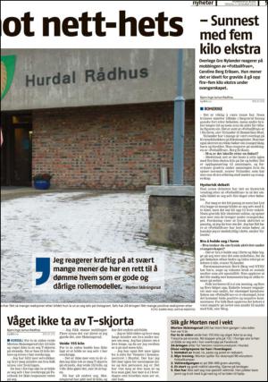 romerikesblad_nedre-20131203_000_00_00_005.pdf