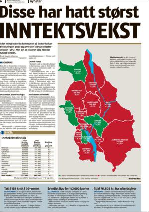 romerikesblad_nedre-20131203_000_00_00_006.pdf