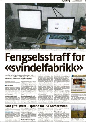 romerikesblad_nedre-20131203_000_00_00_007.pdf