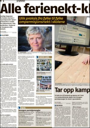 romerikesblad_nedre-20131203_000_00_00_008.pdf