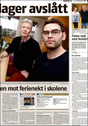 romerikesblad_nedre-20131203_000_00_00_009.pdf