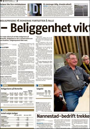romerikesblad_nedre-20131203_000_00_00_010.pdf