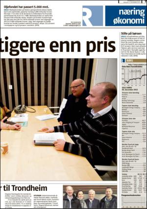 romerikesblad_nedre-20131203_000_00_00_011.pdf