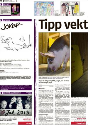 romerikesblad_nedre-20131203_000_00_00_012.pdf