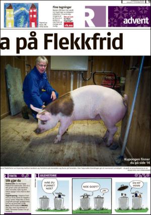 romerikesblad_nedre-20131203_000_00_00_013.pdf