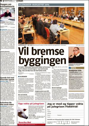 romerikesblad_nedre-20131203_000_00_00_014.pdf