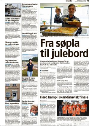 romerikesblad_nedre-20131203_000_00_00_015.pdf
