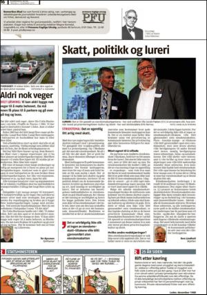 romerikesblad_nedre-20131203_000_00_00_016.pdf