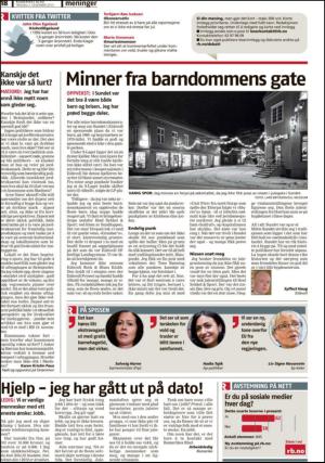 romerikesblad_nedre-20131203_000_00_00_018.pdf