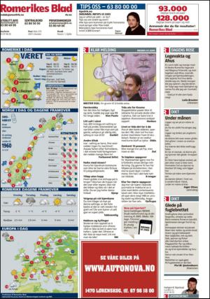 romerikesblad_nedre-20131203_000_00_00_020.pdf