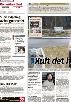 romerikesblad_nedre-20131204_000_00_00_002.pdf