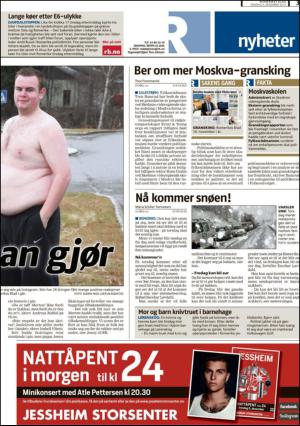 romerikesblad_nedre-20131204_000_00_00_003.pdf