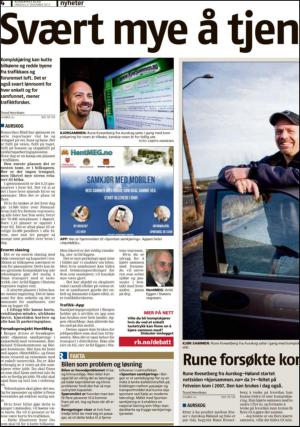 romerikesblad_nedre-20131204_000_00_00_004.pdf