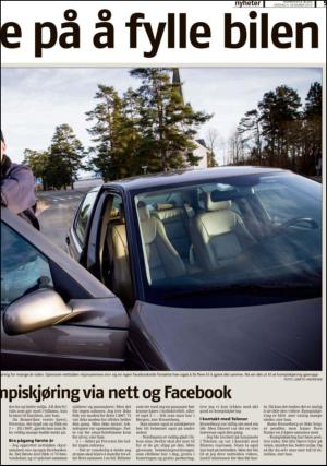 romerikesblad_nedre-20131204_000_00_00_005.pdf