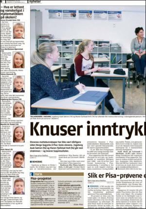 romerikesblad_nedre-20131204_000_00_00_006.pdf
