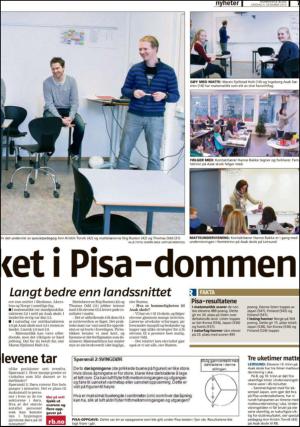 romerikesblad_nedre-20131204_000_00_00_007.pdf