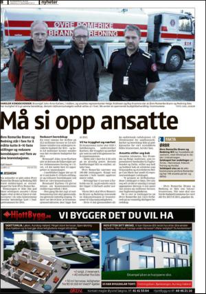 romerikesblad_nedre-20131204_000_00_00_008.pdf