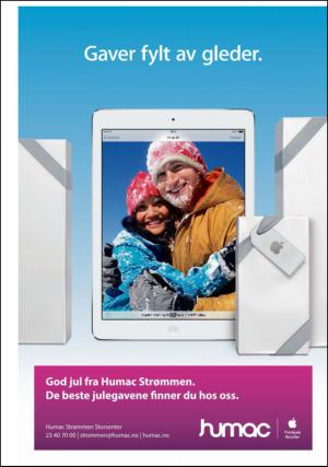 romerikesblad_nedre-20131204_000_00_00_009.pdf