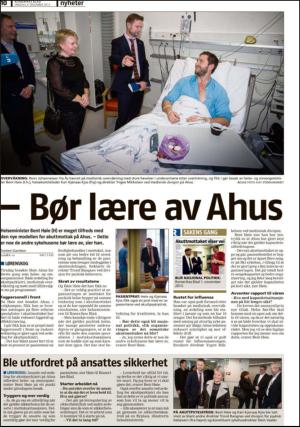 romerikesblad_nedre-20131204_000_00_00_010.pdf