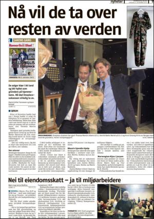 romerikesblad_nedre-20131204_000_00_00_011.pdf