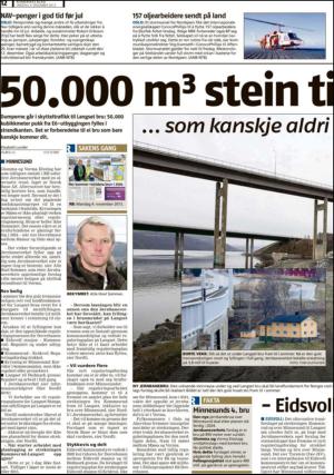 romerikesblad_nedre-20131204_000_00_00_012.pdf