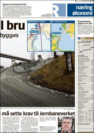 romerikesblad_nedre-20131204_000_00_00_013.pdf