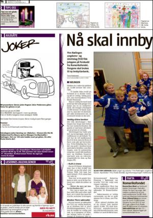 romerikesblad_nedre-20131204_000_00_00_014.pdf