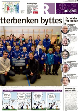 romerikesblad_nedre-20131204_000_00_00_015.pdf