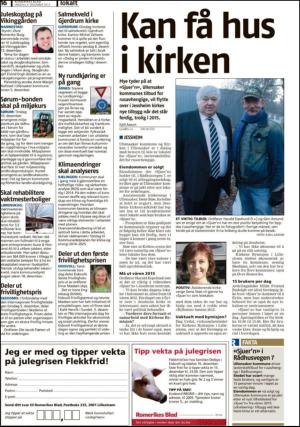 romerikesblad_nedre-20131204_000_00_00_016.pdf