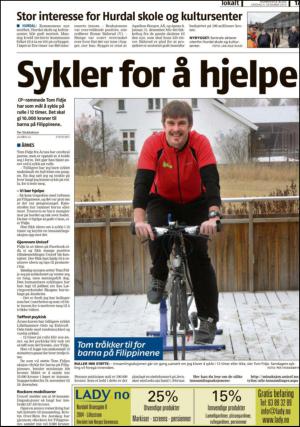 romerikesblad_nedre-20131204_000_00_00_017.pdf