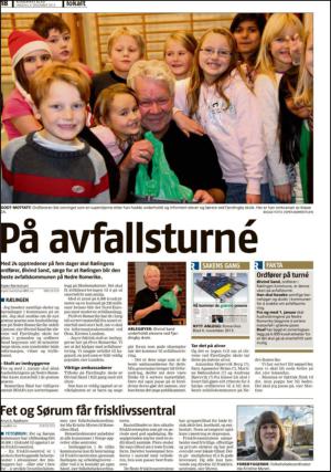 romerikesblad_nedre-20131204_000_00_00_018.pdf