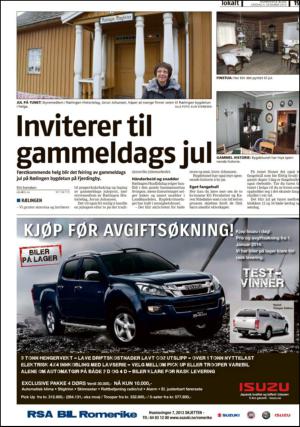 romerikesblad_nedre-20131204_000_00_00_019.pdf