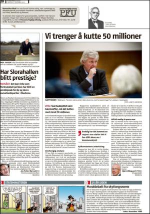 romerikesblad_nedre-20131204_000_00_00_020.pdf