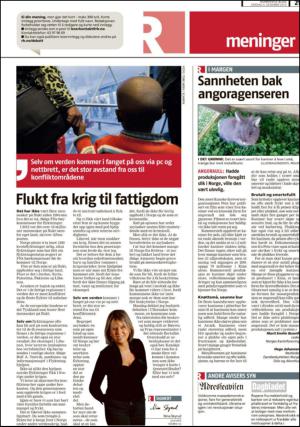 romerikesblad_nedre-20131204_000_00_00_021.pdf