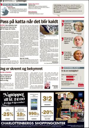 romerikesblad_nedre-20131204_000_00_00_022.pdf