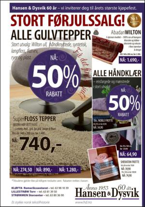 romerikesblad_nedre-20131204_000_00_00_023.pdf