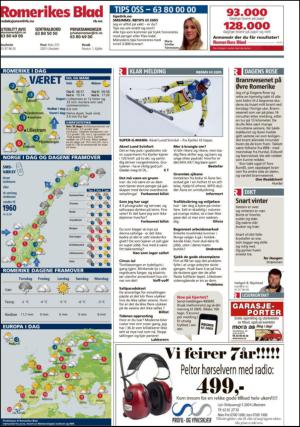 romerikesblad_nedre-20131204_000_00_00_024.pdf